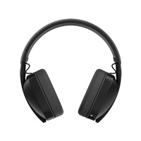 Marvo Scorpion HG9086W Bluetooth and Wired Tri-Mode Connection RGB Stereo Gaming Headphones Marvo Scorpion HG9086W Bluetooth and Wired Tri-Mode Connection RGB Stereo Gaming Headphones
